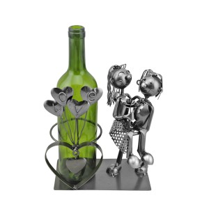 Stovas buteliui Pora 0.75 l W121