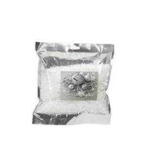 Dirbtinis sniegas 80 g 48153 KLD