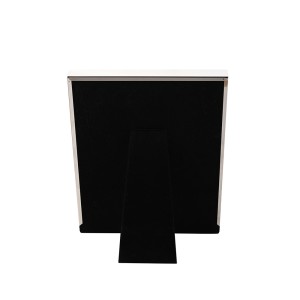 Rėmelis metalinis 15x20 cm AM26368 Amore by Juliana Widdop