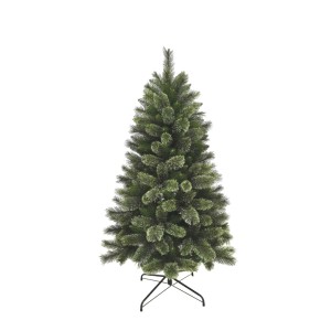 Dirbtinė Kalėdų eglutė 120 cm 8445393677743 KLD