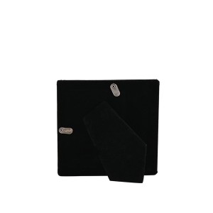 Rėmelis metalinis sidabrinės sp. 7.5x10 cm CG2020 Celebrations Widdop