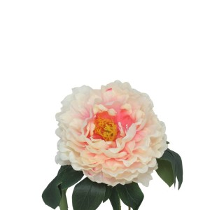 Dekoratyvinė gėlė Bijūnas 74 cm 8430540867443