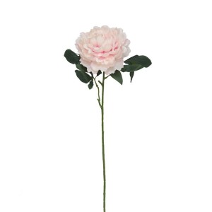 Dekoratyvinė gėlė Bijūnas 74 cm 8430540867498