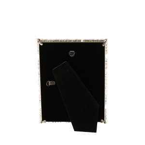 Rėmelis metalinis su kristalais 15x20 cm FS109568 Sophia Widdop