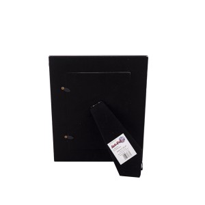 Rėmelis stiklinis kreminis 13x18 cm 169338