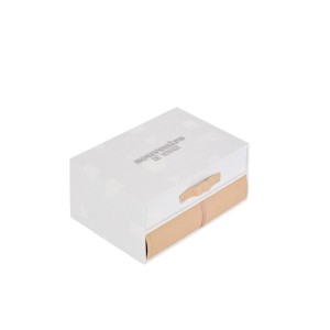 Albumas nuotraukoms su dėžute 18,5x13x8,8 cm (80 vnt) Atmosphera 210432