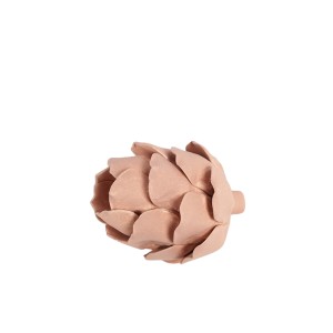 Figūrėlė Artišokas keramikinė 11x9,5x9 cm 111401