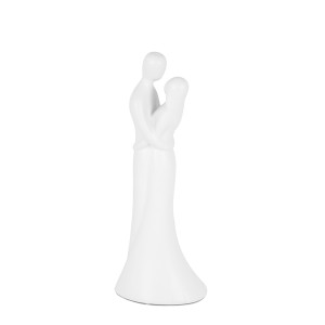 Statulėlė keramikinė Pora 32 cm 32346