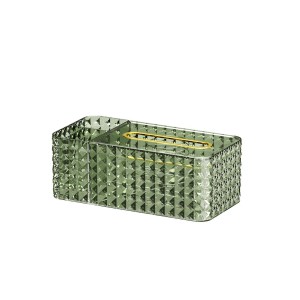 Dėžutė servetėlėms ir kt. daiktams 240x120x85 mm 23-L0027 (1)