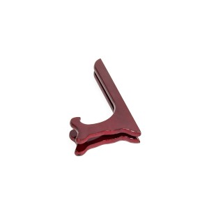 Stovelis lėkštei MDF 18,2x8,5 cm HR2501