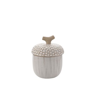 Indelis Gilė keramikinis 13x10.5x10.5 cm CL1225 Country Living Widdop