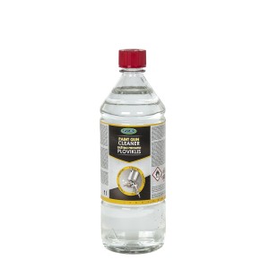 Ploviklis dažymo pistoletams (Gun cleaner) 1 l