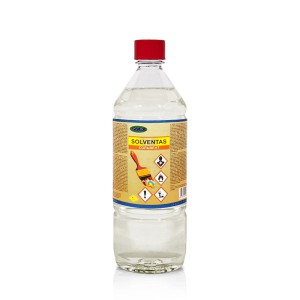 Solventas 1 l