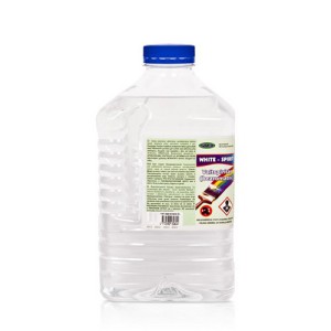 Vaitspiritas bearomatis 2 l  SAVEX