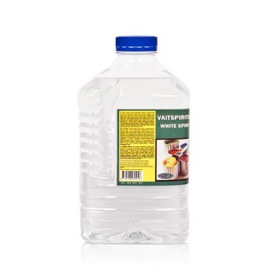 Vaitspiritas extra 2 l SAVEX