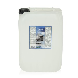 Karbamido tirpalas AdBlue 20 L