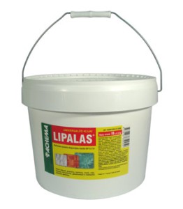 Klijai LIPALAS universalūs 10 kg (1)