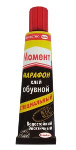 Klijai batams MOMENT MARAFON 30 ml Henkel (10)