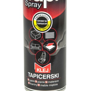 Klijai super aerozoliniai universalūs 300 ml (12)