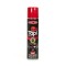 Klijai super Tapi aerozoliniai universalūs 300 ml (12)