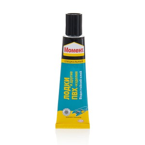 Klijai MOMENT VALTIMS 30 ml (10)