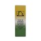 Klijai epoksidiniai 2 komponentų pilki 150 g