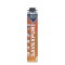Klijai poliuretaniniai SAVEXPUR 850 ml (universalūs)