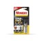 Klijai epoksidiniai MOMENT Repair Express 48 g 5 min Henkel