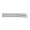 Dirželiai laidams 4,5x290 mm 100 vnt. juodi 5317 12352112 Italija