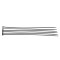 Dirželiai laidams 4,5x360 mm 100 vnt. juodi 5319 12352116 Italija