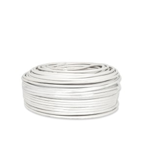 Laidas APV 16 suktas 450053 nk