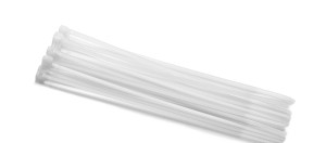 CABLE TIE 200X4,8MM(100 PCS)