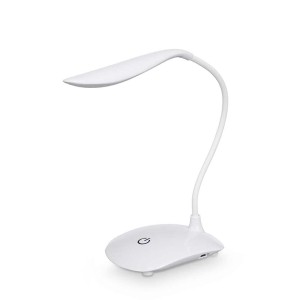 Šviestuvas liečiamas LED 10x13,5x33 cm Pincello 94614