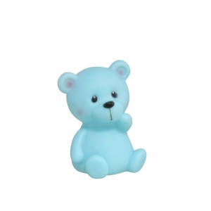 Šviestuvas stalinis naktinis (mix 2) 9x8.5x12 cm 8445393103204