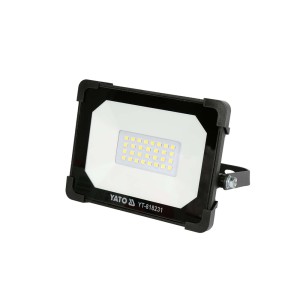 Lempa diodinė 20W LED 1900Lm YT-818231 YATO