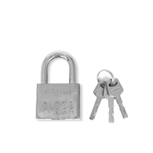 Spyna pakabinama TOP SECURITY 50 mm PL153 (12)