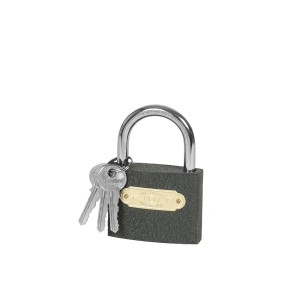 Spyna pakabinama pilka 63 mm PL013 (6)