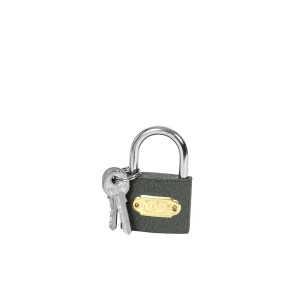 Spyna pakabinama pilka 32 mm PL011-1 (6)