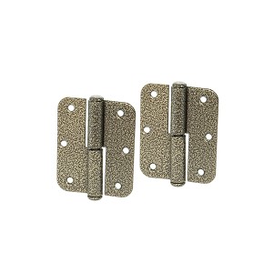 Vyris uždėtinis PN1-85 (106) dešininis (2)