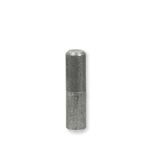Vyris virinamas 80x20 mm 0883