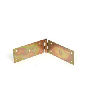 Vyris uždėtinis 50x250 mm 0049 (10)