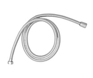 SHOWER HOSE STEEL SINGLE CONSTRUCTION1,5