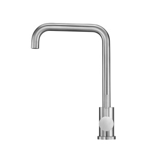 Maišytuvas kriauklei nerūdijančio plieno 75718 FALA