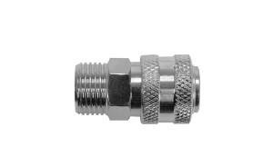 Jungtis orui M/išor. sr. 1/2" D tipas 81372 Vorel