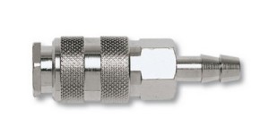 Jungtis orui M/žarn. 10 mm GV-1123 Italija išp.