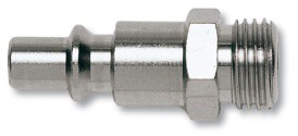 Jungtis orui F/išor. sr. 1/4" GV-1200 Italija