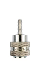 QUICK COUPLER 8MM