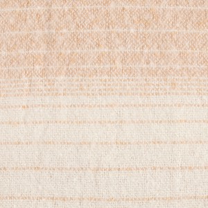 Pledas 127x152 cm baltas Terra 4Living 332193