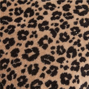 Pagalvėlė dekoratyvinė 40x40 cm poliesteris Atmosphera 212527A