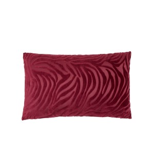 Pagalvėlė dekoratyvinė 30x50 cm poliesteris Atmosphera 212453C